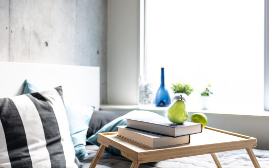 原宿でコンクリートを背景に自然光撮影したいなら|LAG SPACE Harajuku#1