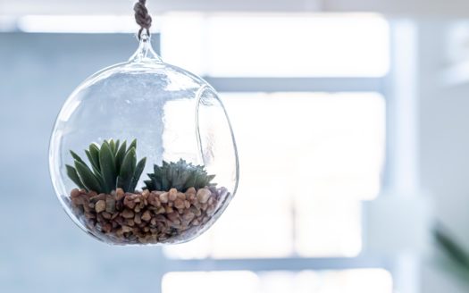 新宿を一望できるタワーマンション風ハウススタジオ|LAG SPACE SHINJUKU#2