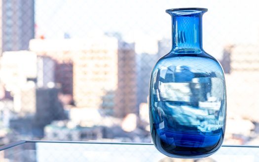 新宿を一望できるタワーマンション風ハウススタジオ|LAG SPACE SHINJUKU#2