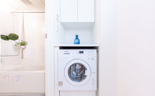 新宿を一望できるタワーマンション風ハウススタジオ|LAG SPACE SHINJUKU#2