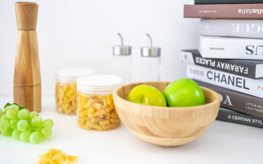 原宿の一軒家スタジオ 映えるキッチン&バスルーム|LAG SPACE Harajuku#2