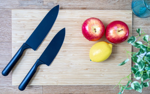 原宿の一軒家スタジオ 映えるキッチン&バスルーム|LAG SPACE Harajuku#2