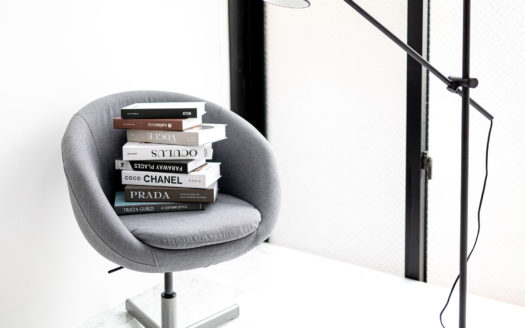 原宿の一軒家スタジオ 映えるキッチン&バスルーム|LAG SPACE Harajuku#2