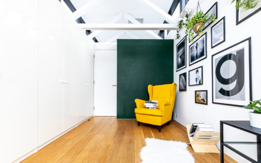 原宿の一軒家スタジオ 映えるキッチン&バスルーム|LAG SPACE Harajuku#2