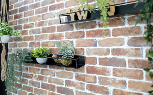 原宿の一軒家スタジオ 映えるキッチン&バスルーム|LAG SPACE Harajuku#2