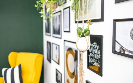 原宿の一軒家スタジオ 映えるキッチン&バスルーム|LAG SPACE Harajuku#2