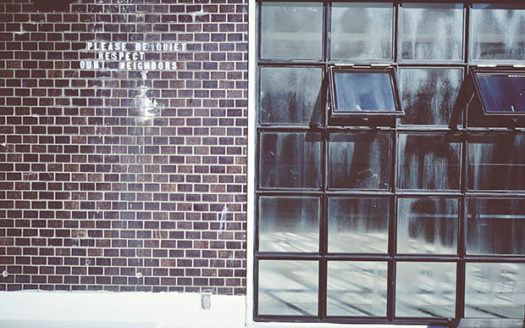 新宿徒歩5分 アメリカンNYをイメージするカフェ風|STUDIO DUMBO501