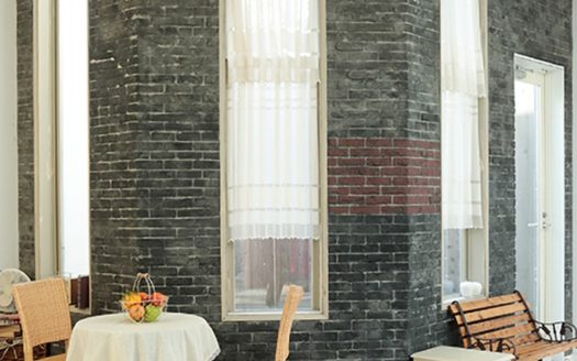 自然光と白ホリとコンクリートが選択できる恵比寿の一軒家|STUDIO SHOWCASE