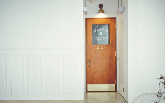 新宿徒歩5分 アメリカンNYをイメージするカフェ風|STUDIO DUMBO501