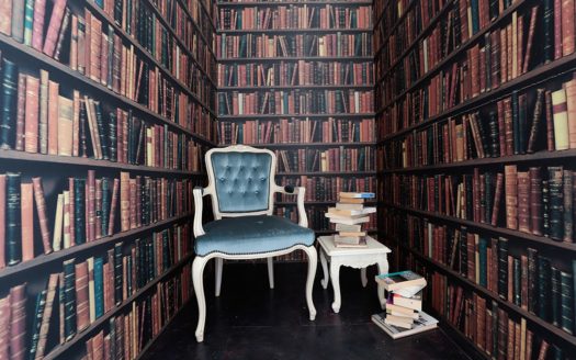 自然光と白ホリとコンクリートが選択できる恵比寿の一軒家|STUDIO SHOWCASE