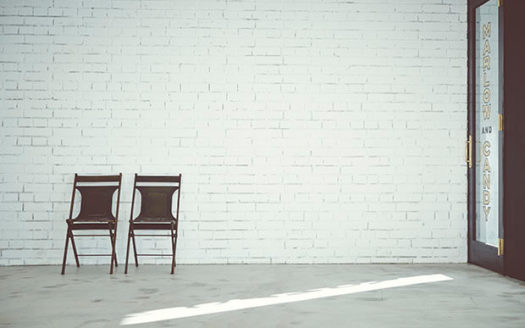 新宿徒歩5分 アメリカンNYをイメージするカフェ風|STUDIO DUMBO501