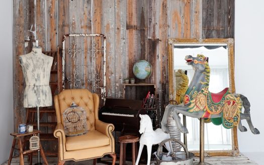 自然光と白ホリとコンクリートが選択できる恵比寿の一軒家|STUDIO SHOWCASE