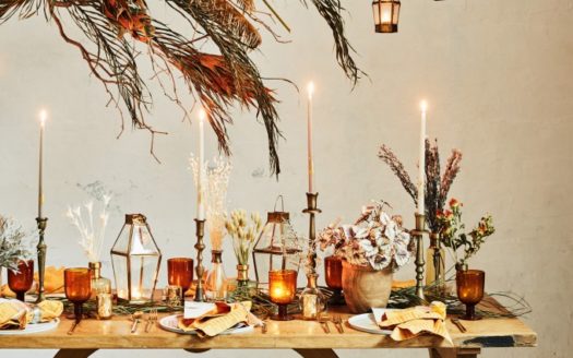 フランスのバレエ教室をイメージした撮影スタジオ|スタジオルケイブ