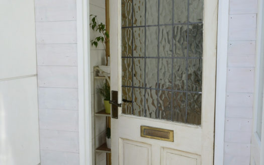 渋谷から10分 自由が丘の格安撮影スタジオ:スタジオ南南西