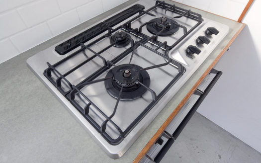 渋谷駅から徒歩でいけるハウススタジオ 柔らかな自然光が特徴|RE studio