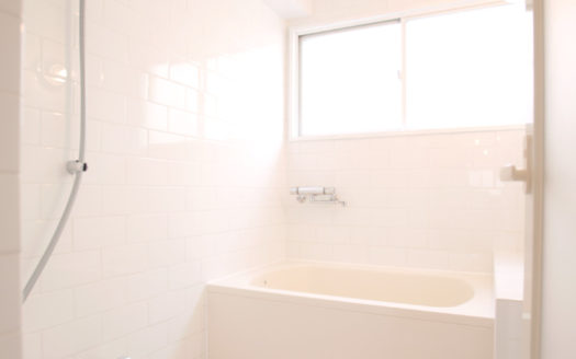 渋谷駅から徒歩でいけるハウススタジオ 柔らかな自然光が特徴|RE studio