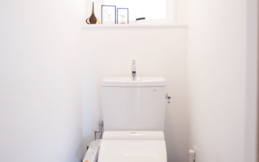 渋谷駅から徒歩でいけるハウススタジオ 柔らかな自然光が特徴|RE studio