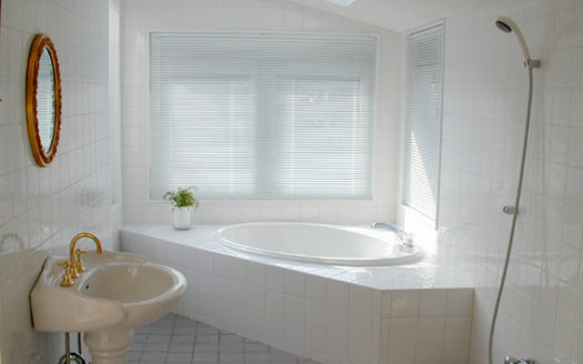 渋谷から10分 自由が丘の格安撮影スタジオ:スタジオ南南西