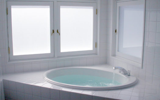 渋谷から10分 自由が丘の格安撮影スタジオ:スタジオ南南西