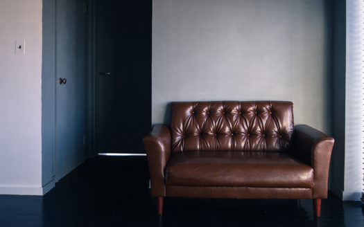 広々とした室内と屋上が使える原宿のハウススタジオ|Andante 9