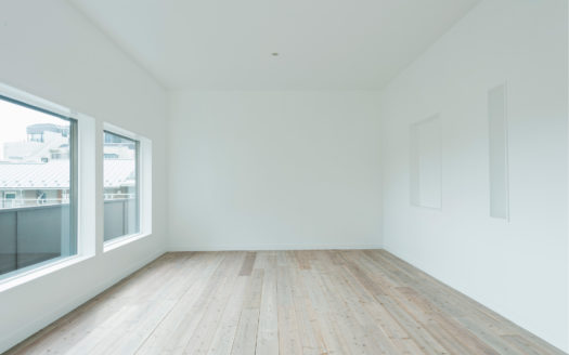 表参道エリアのスタイリッシュなキッチンスタジオ|purulico