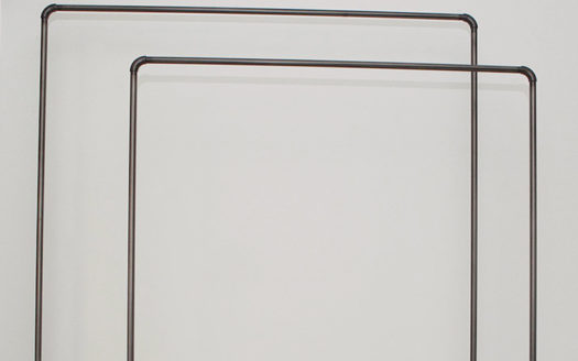 渋谷駅から徒歩でいけるハウススタジオ 柔らかな自然光が特徴|RE studio