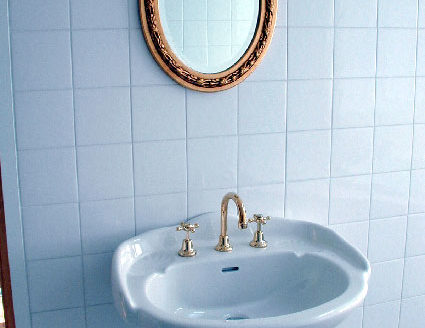 渋谷から10分 自由が丘の格安撮影スタジオ:スタジオ南南西