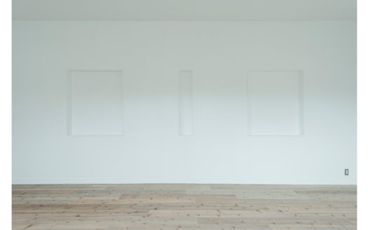 表参道エリアのスタイリッシュなキッチンスタジオ|purulico