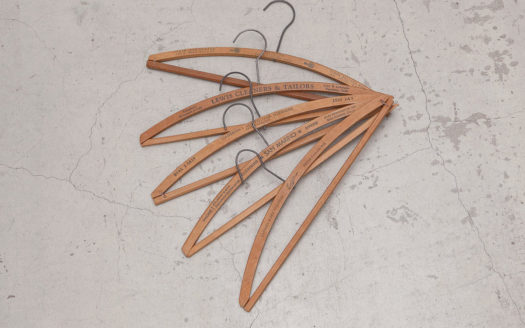 渋谷駅から徒歩でいけるハウススタジオ 柔らかな自然光が特徴|RE studio