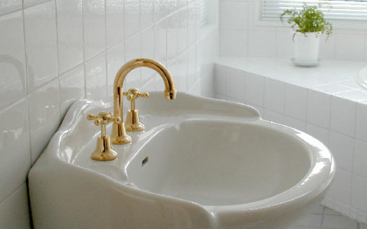 渋谷から10分 自由が丘の格安撮影スタジオ:スタジオ南南西