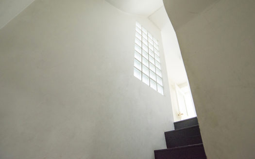 広々とした室内と屋上が使える原宿のハウススタジオ|Andante 9