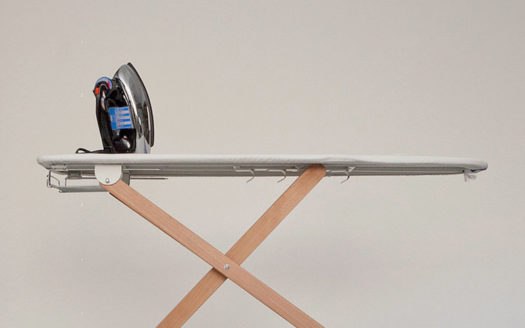 渋谷駅から徒歩でいけるハウススタジオ 柔らかな自然光が特徴|RE studio