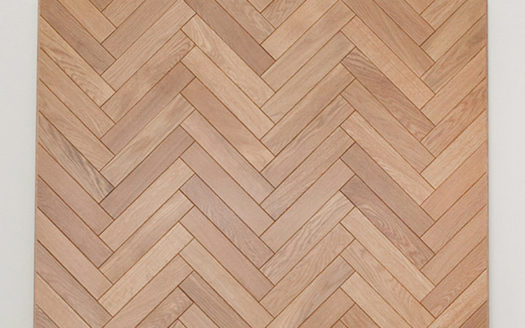 渋谷駅から徒歩でいけるハウススタジオ 柔らかな自然光が特徴|RE studio