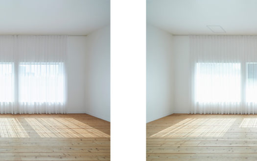 表参道エリアのスタイリッシュなキッチンスタジオ|purulico