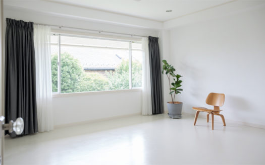 広大な庭を使った撮影に 目黒区の一軒家ハウススタジオ|SHILO STUDIO MEGURO