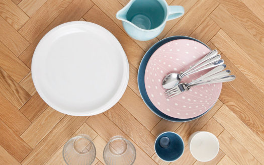 渋谷駅から徒歩でいけるハウススタジオ 柔らかな自然光が特徴|RE studio