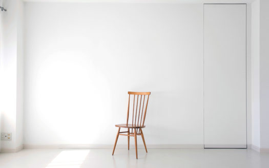 広大な庭を使った撮影に 目黒区の一軒家ハウススタジオ|SHILO STUDIO MEGURO