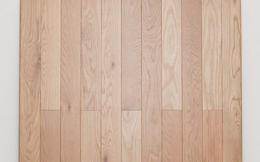 渋谷駅から徒歩でいけるハウススタジオ 柔らかな自然光が特徴|RE studio