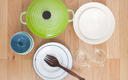 渋谷駅から徒歩でいけるハウススタジオ 柔らかな自然光が特徴|RE studio