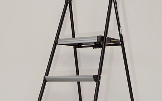 渋谷駅から徒歩でいけるハウススタジオ 柔らかな自然光が特徴|RE studio