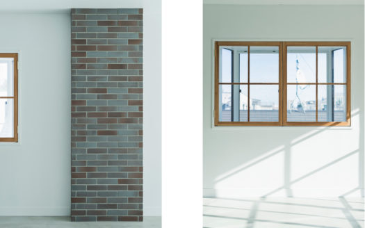 表参道エリアのスタイリッシュなキッチンスタジオ|purulico