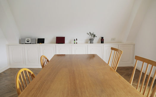 広大な庭を使った撮影に 目黒区の一軒家ハウススタジオ|SHILO STUDIO MEGURO