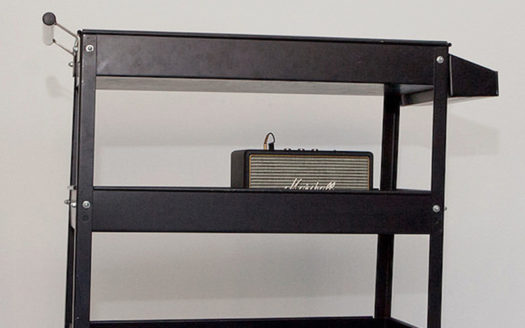 渋谷駅から徒歩でいけるハウススタジオ 柔らかな自然光が特徴|RE studio