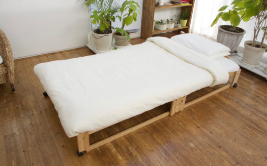 渋谷から10分 自由が丘の格安撮影スタジオ:スタジオ南南西