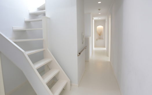 広大な庭を使った撮影に 目黒区の一軒家ハウススタジオ|SHILO STUDIO MEGURO