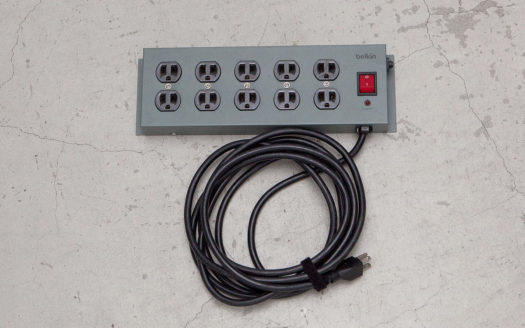 渋谷駅から徒歩でいけるハウススタジオ 柔らかな自然光が特徴|RE studio