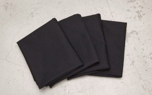 渋谷駅から徒歩でいけるハウススタジオ 柔らかな自然光が特徴|RE studio