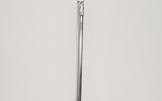 渋谷駅から徒歩でいけるハウススタジオ 柔らかな自然光が特徴|RE studio