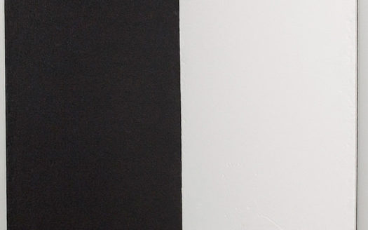 渋谷駅から徒歩でいけるハウススタジオ 柔らかな自然光が特徴|RE studio