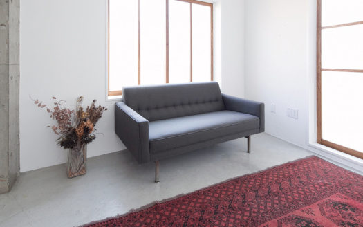 渋谷駅から徒歩でいけるハウススタジオ 柔らかな自然光が特徴|RE studio